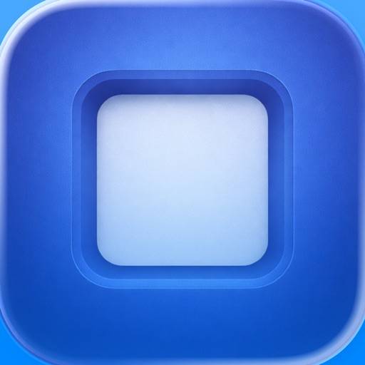 delete Inset: Preview Any Screen Area