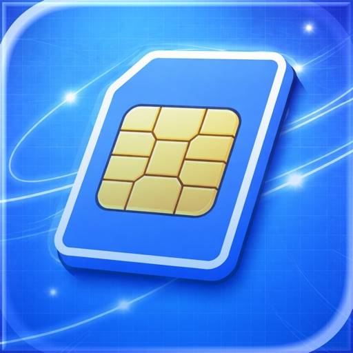 esimSubscription