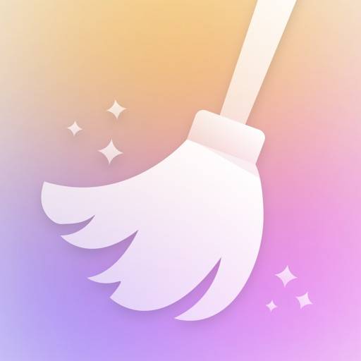 SoftSweep Cleaner icon