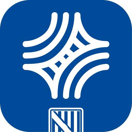 EspaiSalut icon