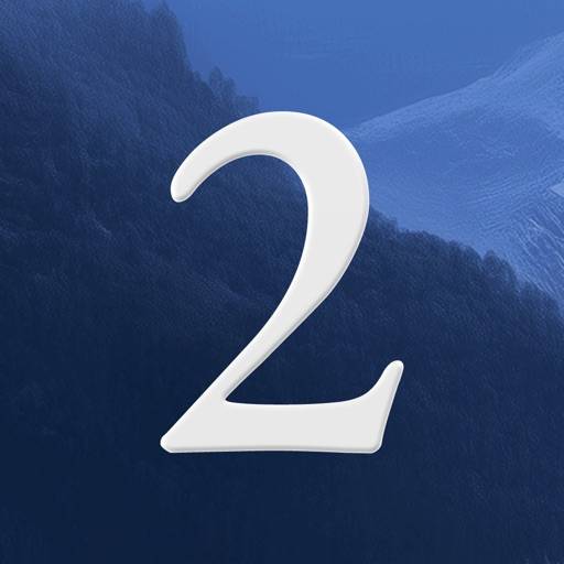 Age of History 2: Definitive icona