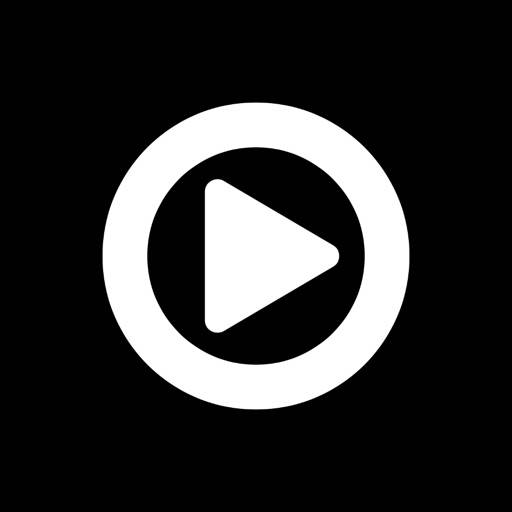 Vavideo löschen