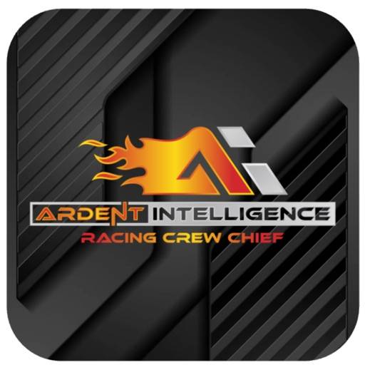 delete AI Crew Chief