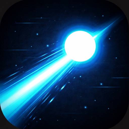 supprimer Cyber Rush