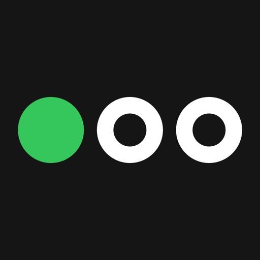 Otoo löschen