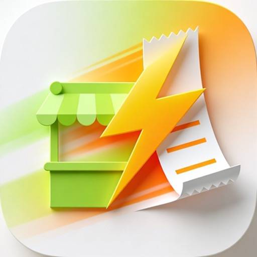 Mini Sell: Stall Assistant ikon