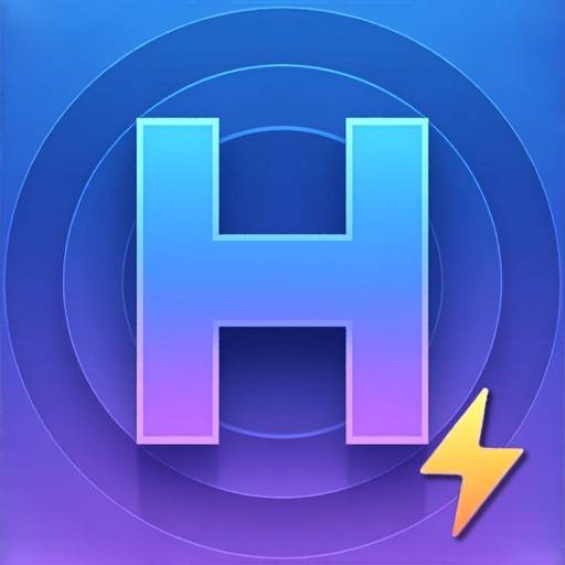 HashAgent Lite for iOS icon