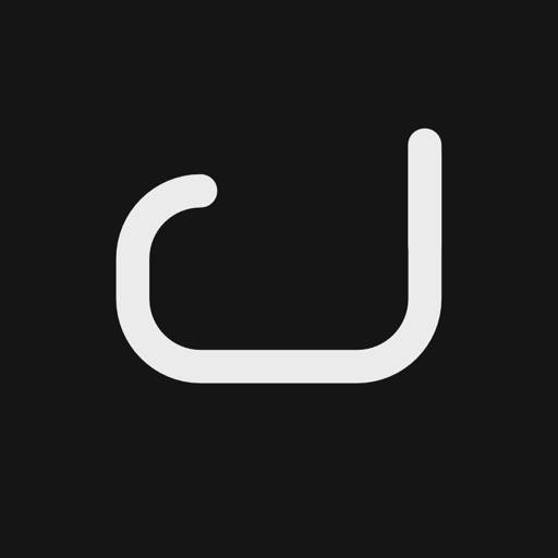Descent Granulator icon