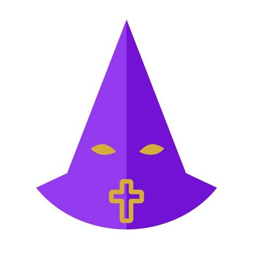 Semana Santa Córdoba 2026 icono