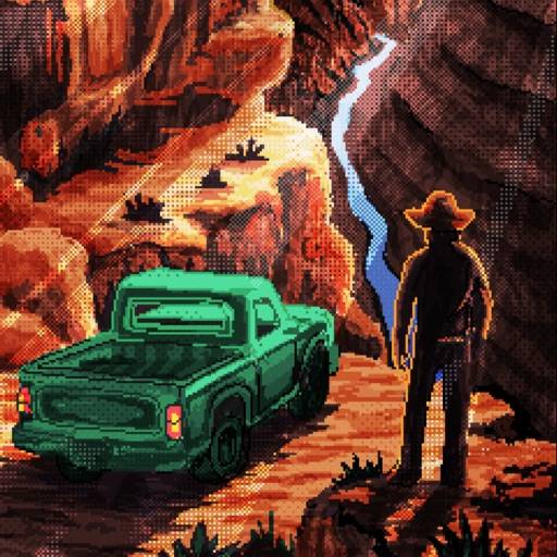 delete Thunder Drive
