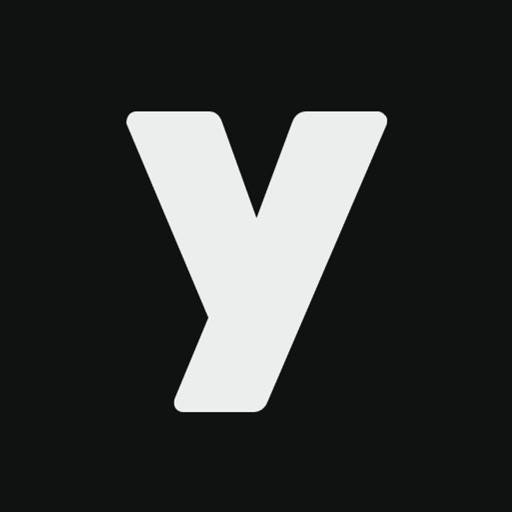Yatzi — Yatzy Score Tracker ikon