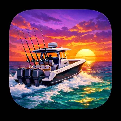 delete BoatNGo