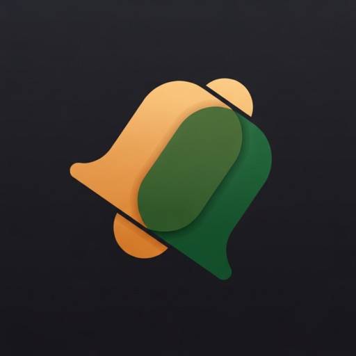 Signal Server icon