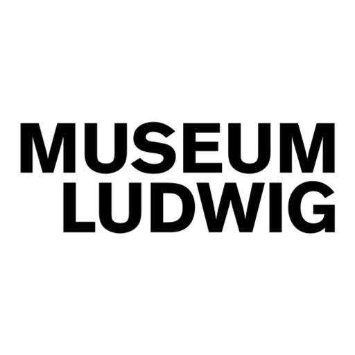 supprimer Ludwig x Kusama