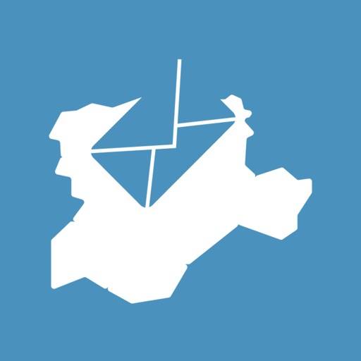 Elecciones CyL 2026 icon