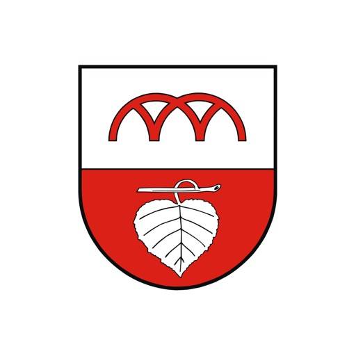 Lübow icon