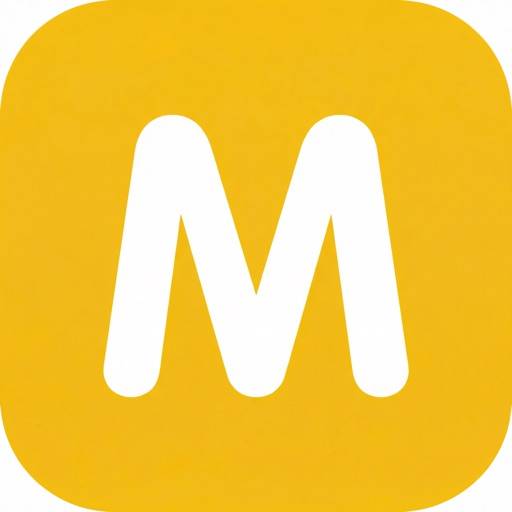 elimina Metro Paris Map