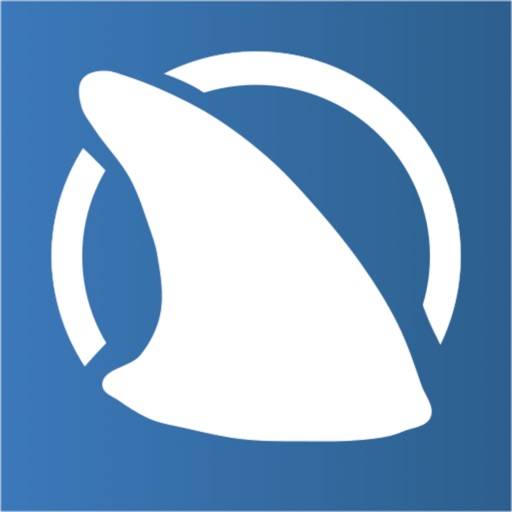 FinDex icon