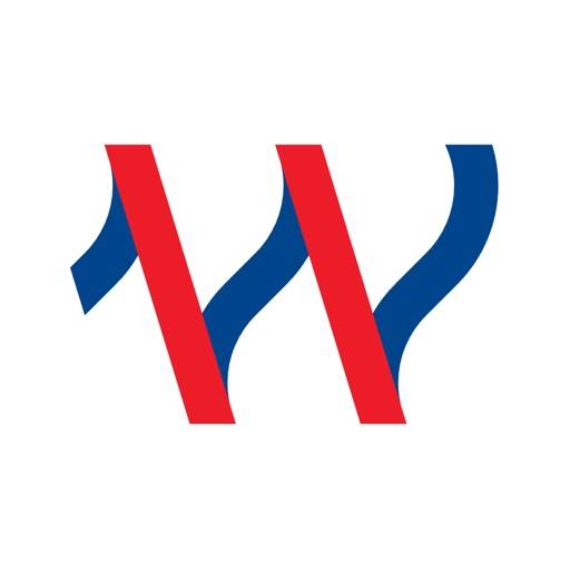 Stadt Wesel App icon
