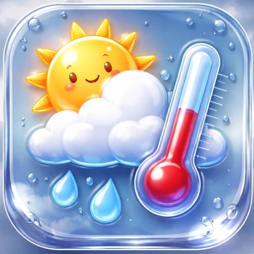 eliminar Heaven Thunder