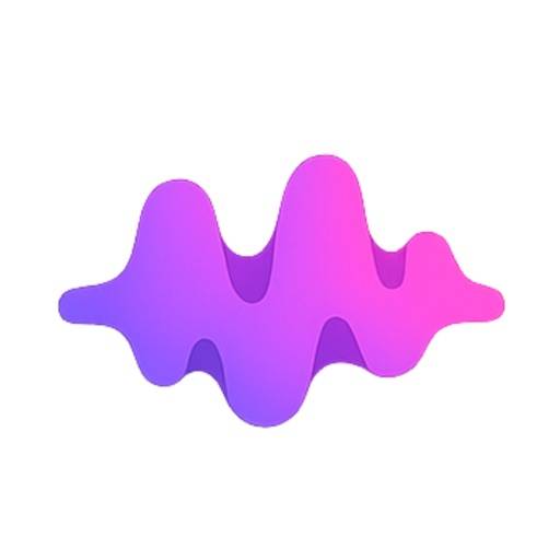 Shufl FM - Music Player icona