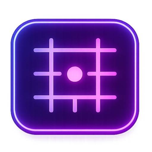 Sudoku Mastermind Hub icon