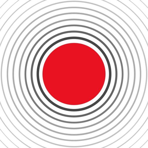 Japan Alerts - Earthquake
