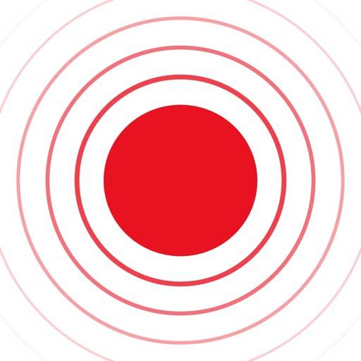 Japan Alerts icona