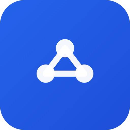 CyberTools icon