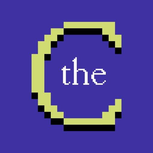 The Completionist: 1980 – 1989 icône