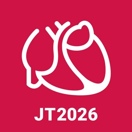 Dgk Jt 2026