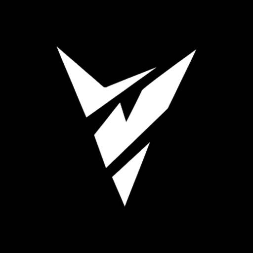Vogut icon