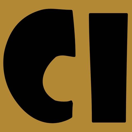 Cinod about L.Acoustics V2 icon