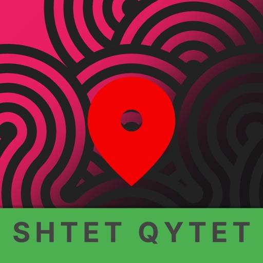 Shtet Qytet Multiplayer