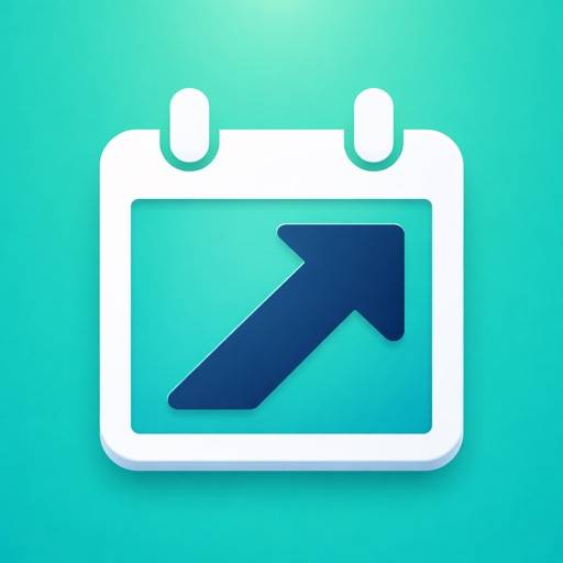 Export Calendar - CSV & ICS