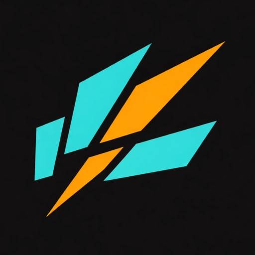 Perc8 icon