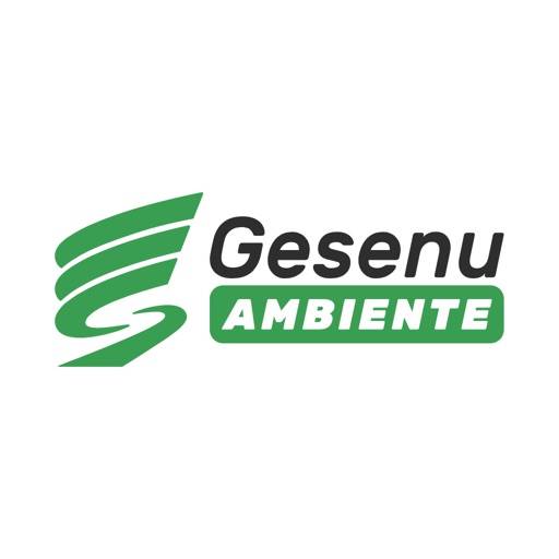Gesenu Ambiente icon