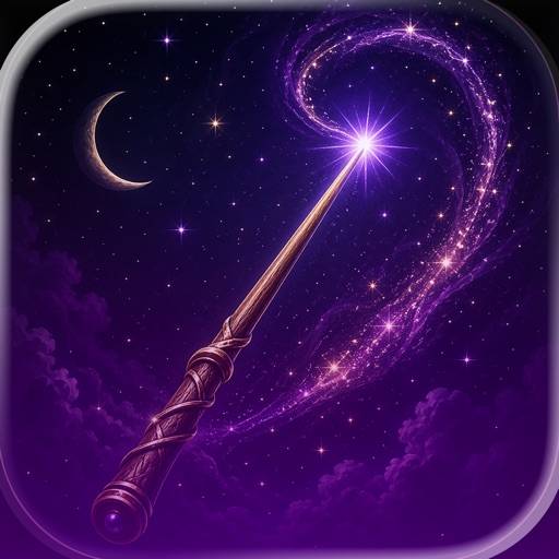 elimina Spellbook