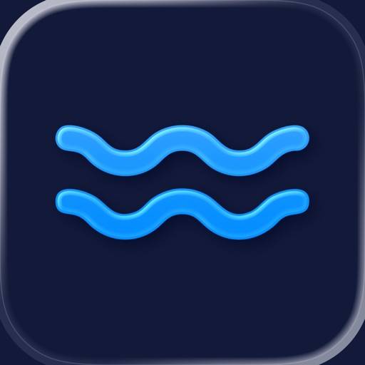 delete AlMayeh: Tides, Weather & More