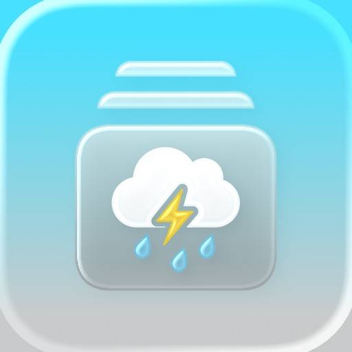 delete StormBase