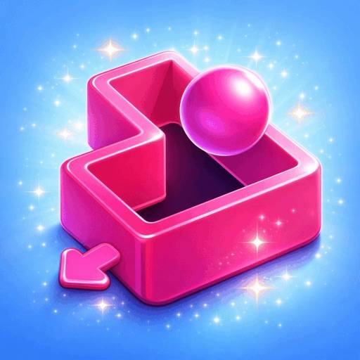 delete Marble Away