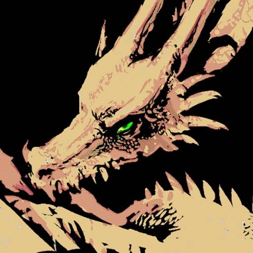 supprimer Dragon Ruins I