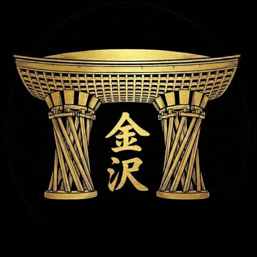 eliminar Kanazawa Go