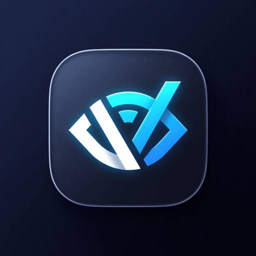 Vera AI icon