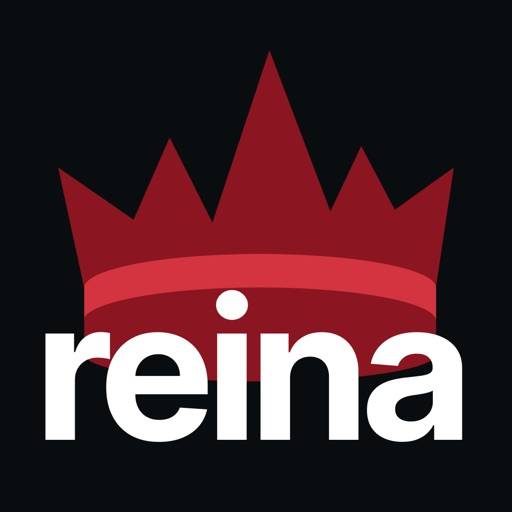 eliminar Reina: Queens Logic Puzzles