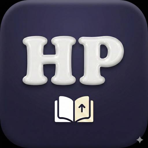 Högskoleprovet - HP prep