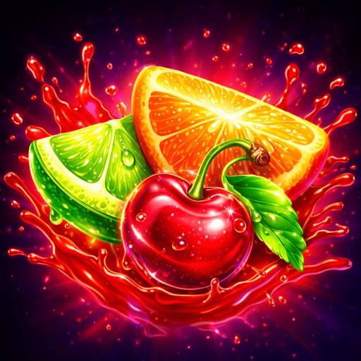 FruttiTutti