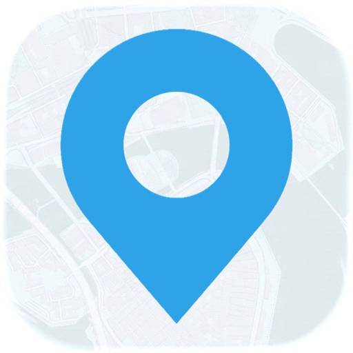 Quizrundan: Tipspromenader ikon