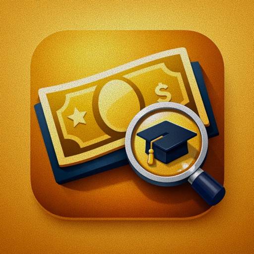 CHKN RND 2 BillBase icon