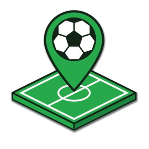 AllPlay: Spontanfotboll icon